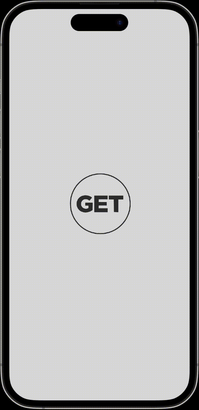 getapp.gif