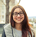 pexels-olly-789315_edited.jpg