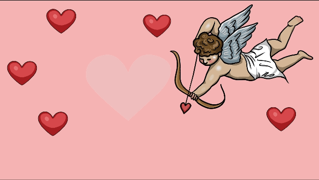 valentinesdayassembly2022.gif