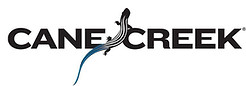 Cane Creek Suspension Service