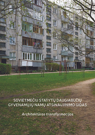 Pagrindinis_Kultūros taryba_sumazintas dydis_.jpg