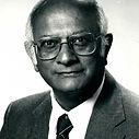 Rustum Roy