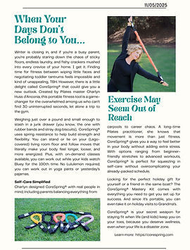 CoreSpring® Article Page (1).jpg