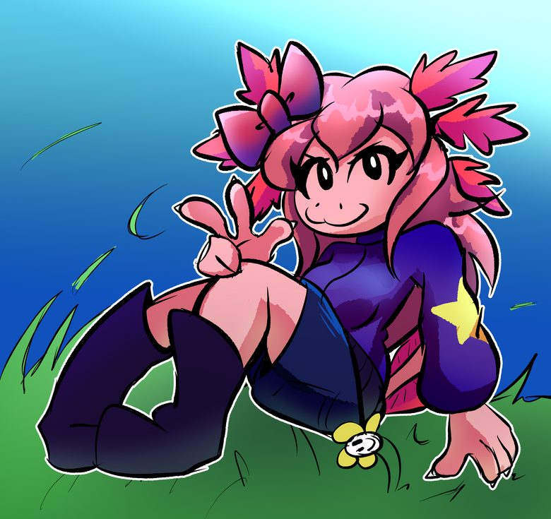 Iab_bday gift.png