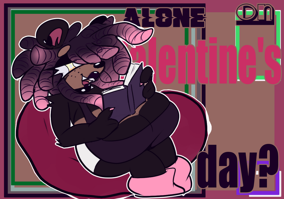 Valintines 2026_[Eboni1]