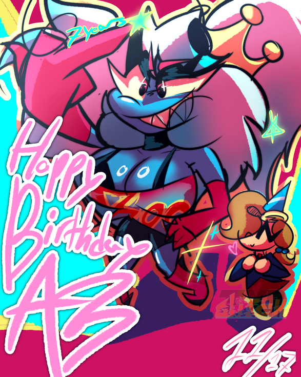AB Birthday_2025