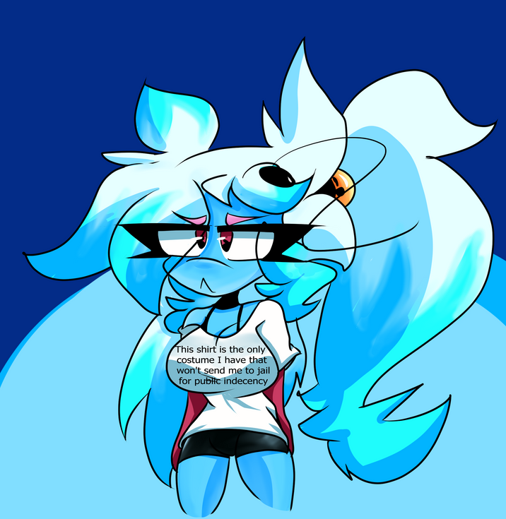 AB_shirt_costume0
