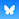 bluesky_logo