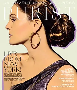 Spring Purist-Cover.webp