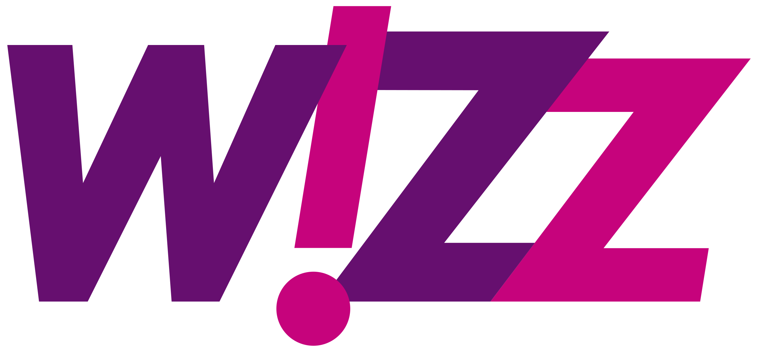 WizzAir