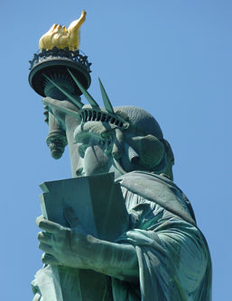 nyc7.JPG
