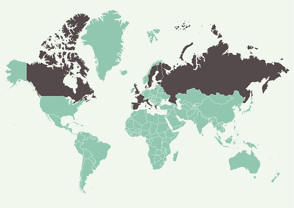 How much world.png