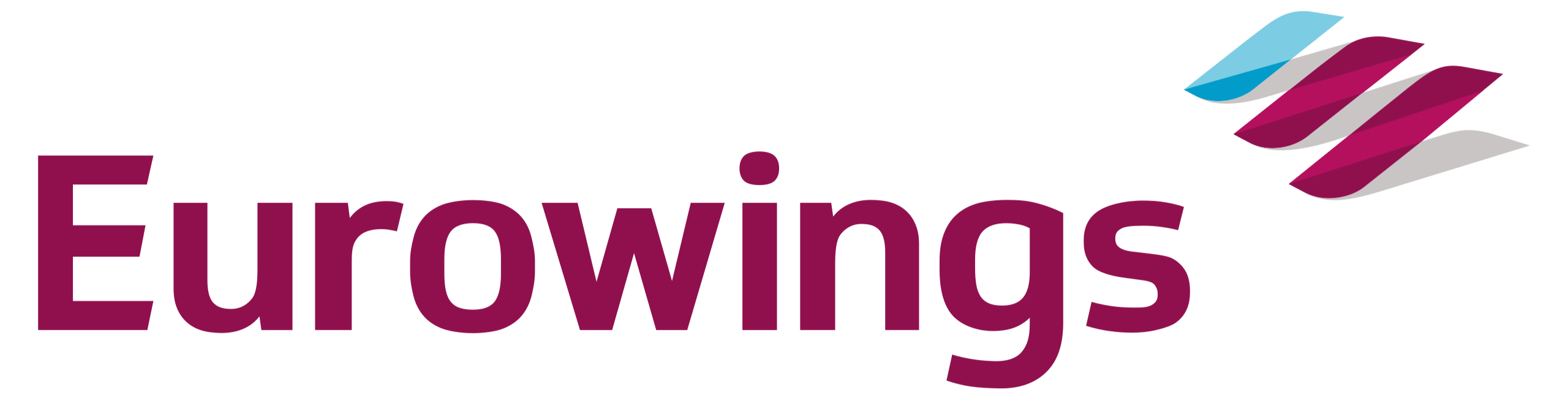 Eurowings