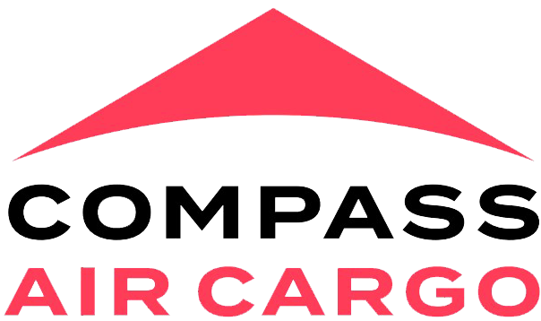 Compass Air Cargo