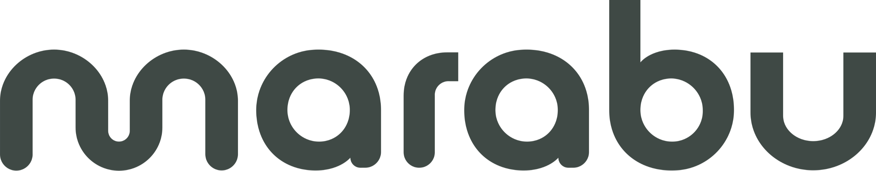 Marabu
