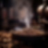 lexxx_85_roasting_coffee_beans_a32a3435-bcb4-4f66-bc40-ce66bd2dffe0.png