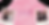 Add a heading.zip - 1.PNG