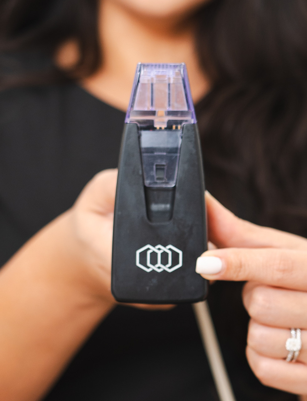 MichiVera-DiGarda-39 (1).jpg