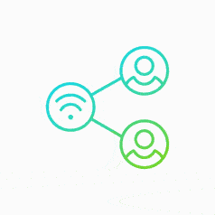 network-connect-gradient-lottie-icon-1.gif