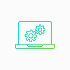 laptop-settings-lottie-animation-1.gif