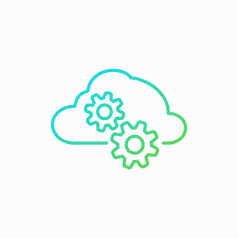 cloud-settings-lottie-animation-1.gif