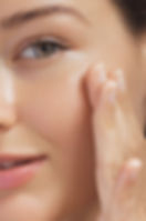 2aa3f1b244cc3e3bea6b9ae9debf72d5.jpg