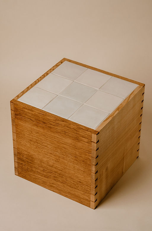 Oak & Clay Studio - High Resolution-32.jpg