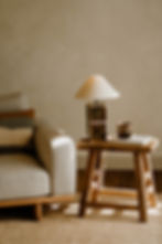 Oak + Clay - Studio Lifestyle - High Resolution-97.jpg