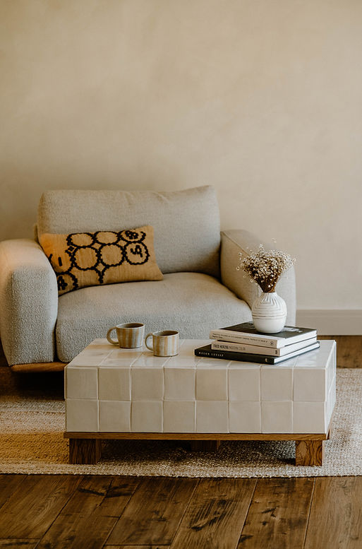Oak + Clay - Studio Lifestyle - High Resolution-31.jpg