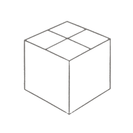 ChatGPT Image May 8, 2026, 03_17_05 PM_e