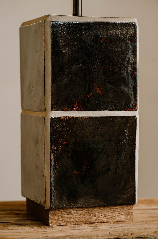 Oak + Clay - Studio Lifestyle - High Resolution-142.jpg