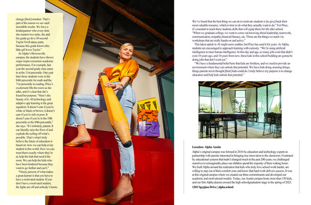 AWpg78 yellow panel.jpg