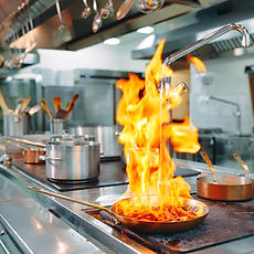 Kitchen-Fire-Safety-Systems-and-Facts-All-Restaurants-Need-to-Know.jpg