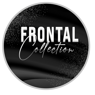 frontal collection.png