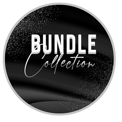 Bundle Collection.png