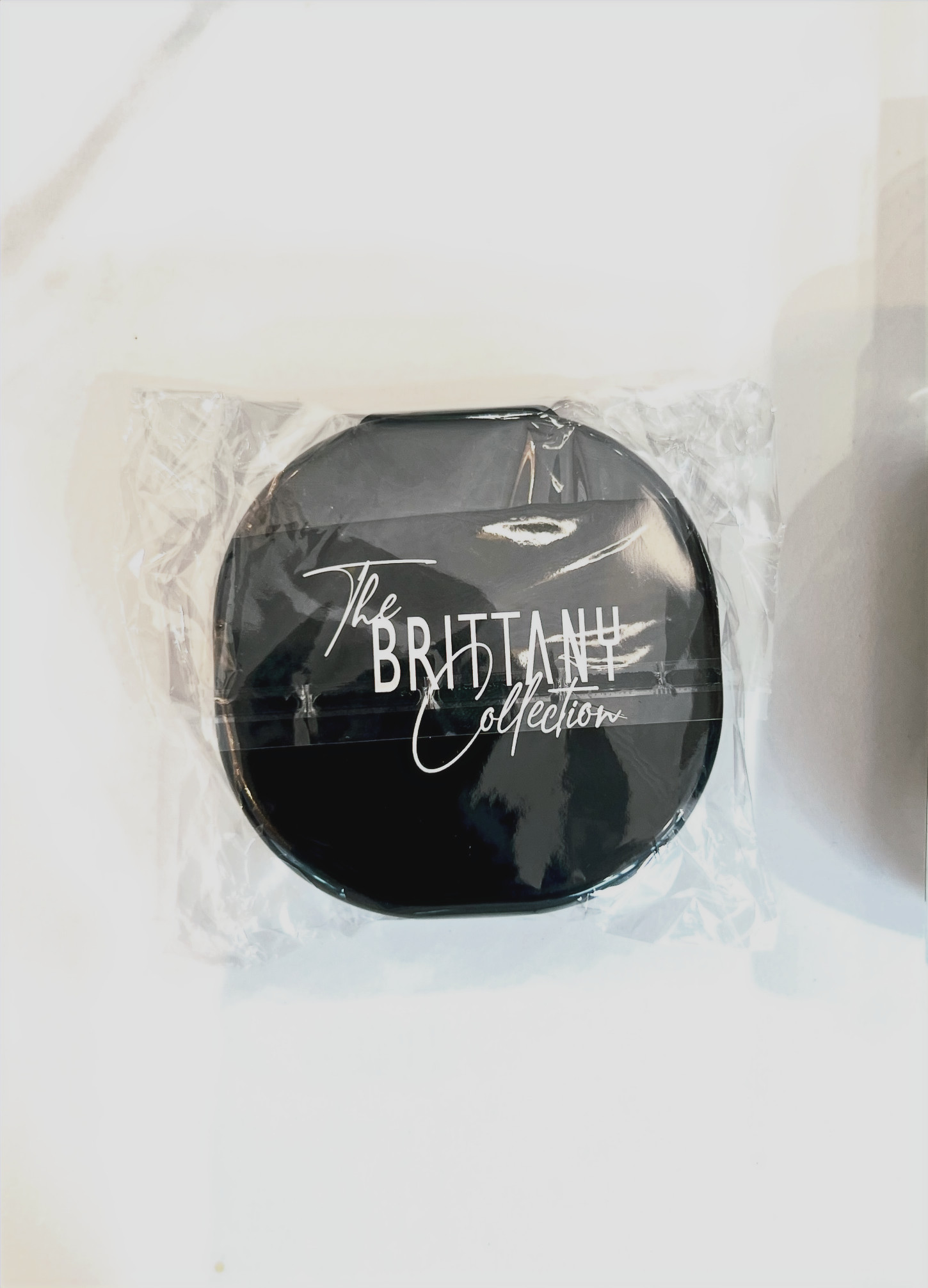 Makeup Brush Sponge