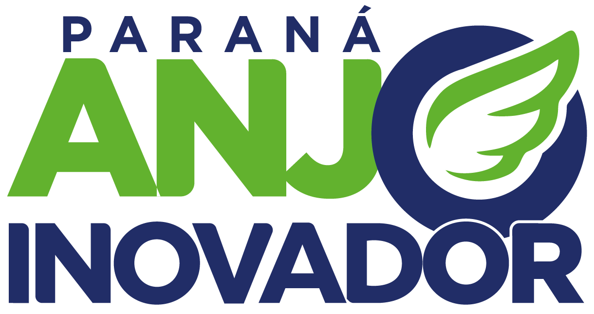 Paraná Anjo Inovador - vertical.png