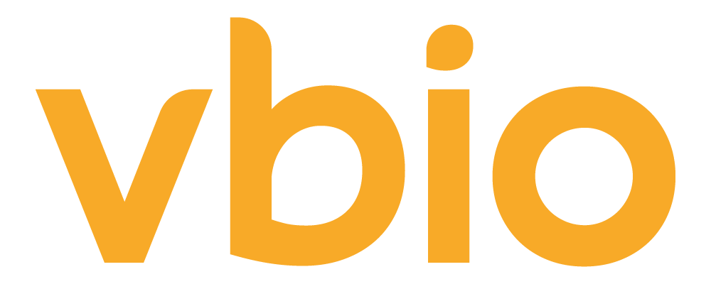 Logo-VBIO-2024-04.png