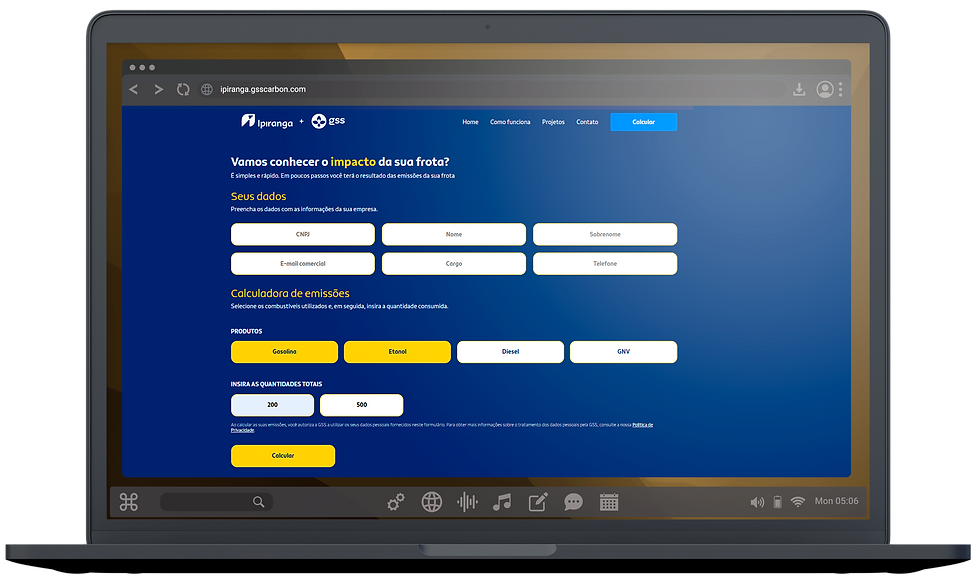 GSS - Mock Macbook - Ipiranga.png