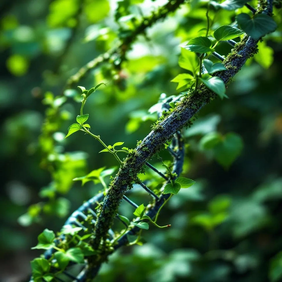 envato-labs-ai-06a415d1-7462-4ae8-9a15-9ecfeb8fa7d1.jpg