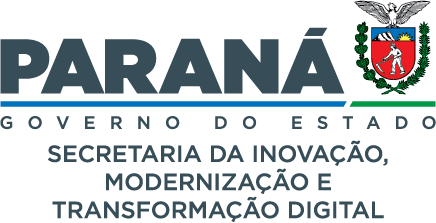 Logo Paraná.png