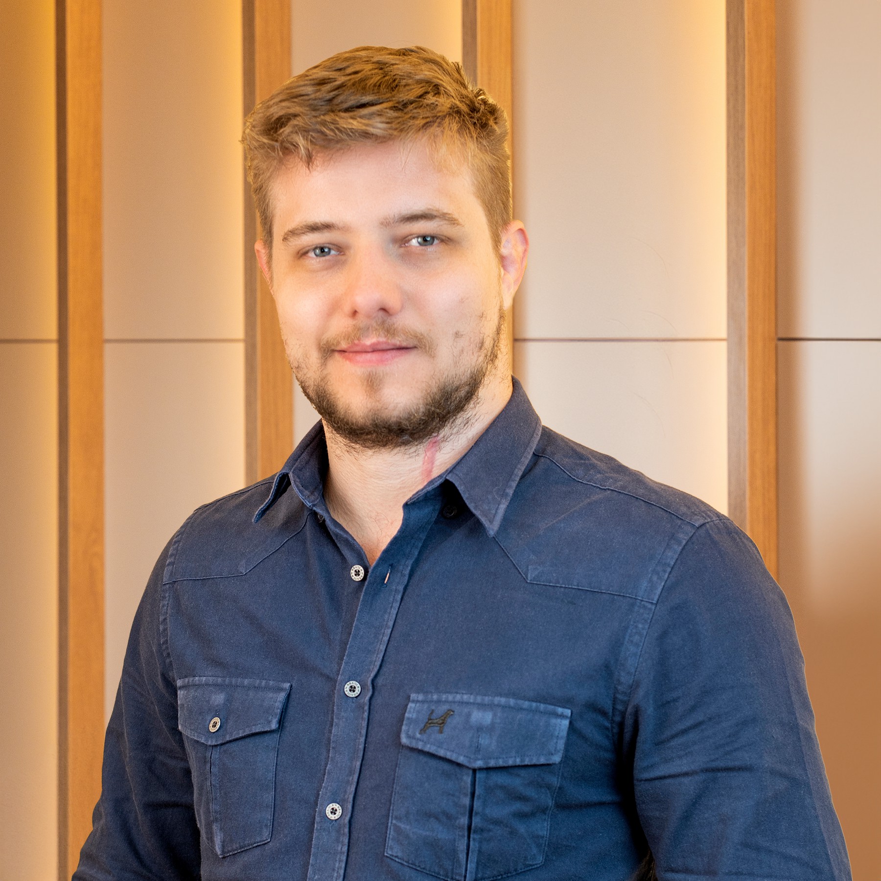 Foto do escritor: Diego Flaresso de Oliveira