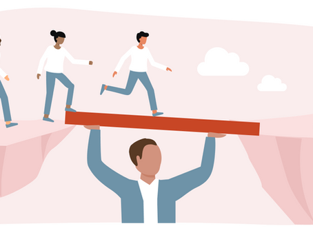 Growth Mindset as an Adaptive Leader