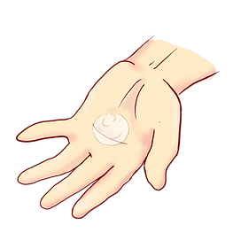 tangan 1.png