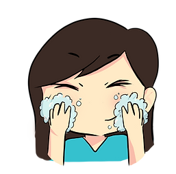 2 cuci.png