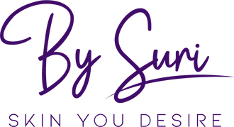 Logo by suri.png