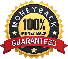 money-back-guarantee.png