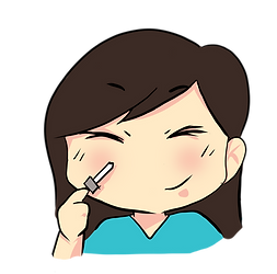 2.png