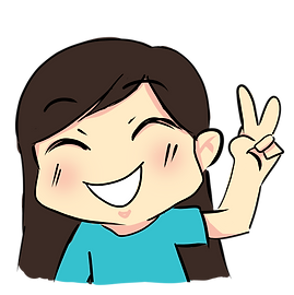 4.png