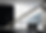 Linea_Scale_3.png